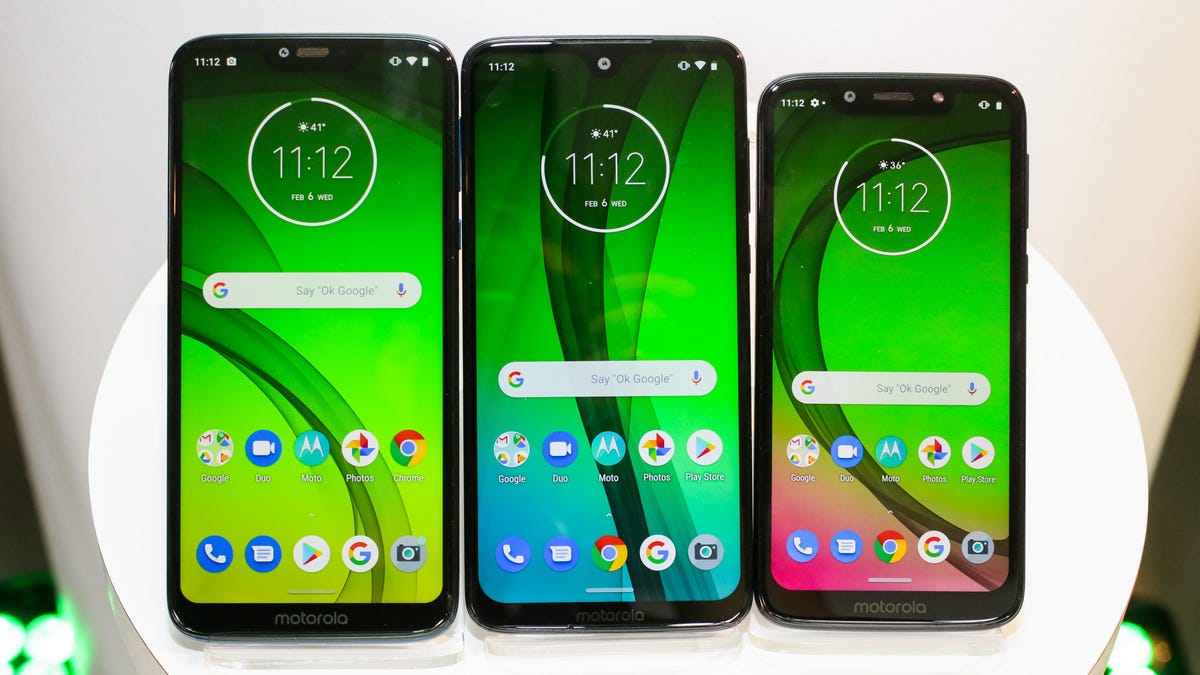 moto-g7-g7-power-g7-play-news-specs-pricing-and-more