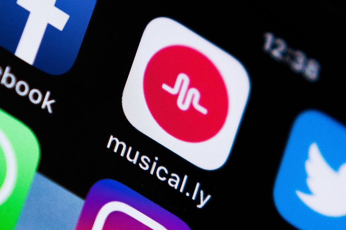 musical-ly-launches-another-video-centric-app-in-the-form-of-ping-pong