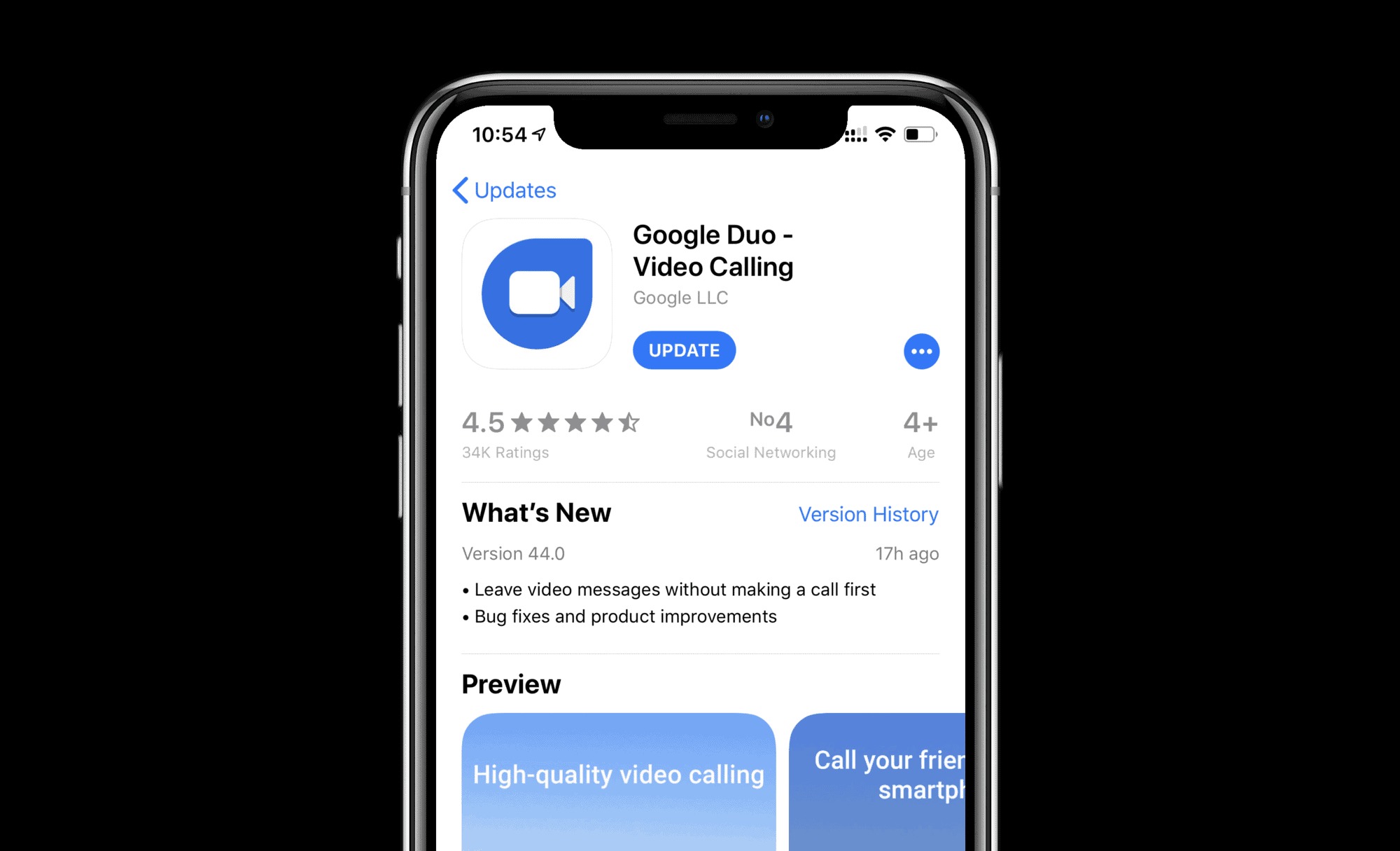 never-miss-a-moment-with-google-duo-video-messages