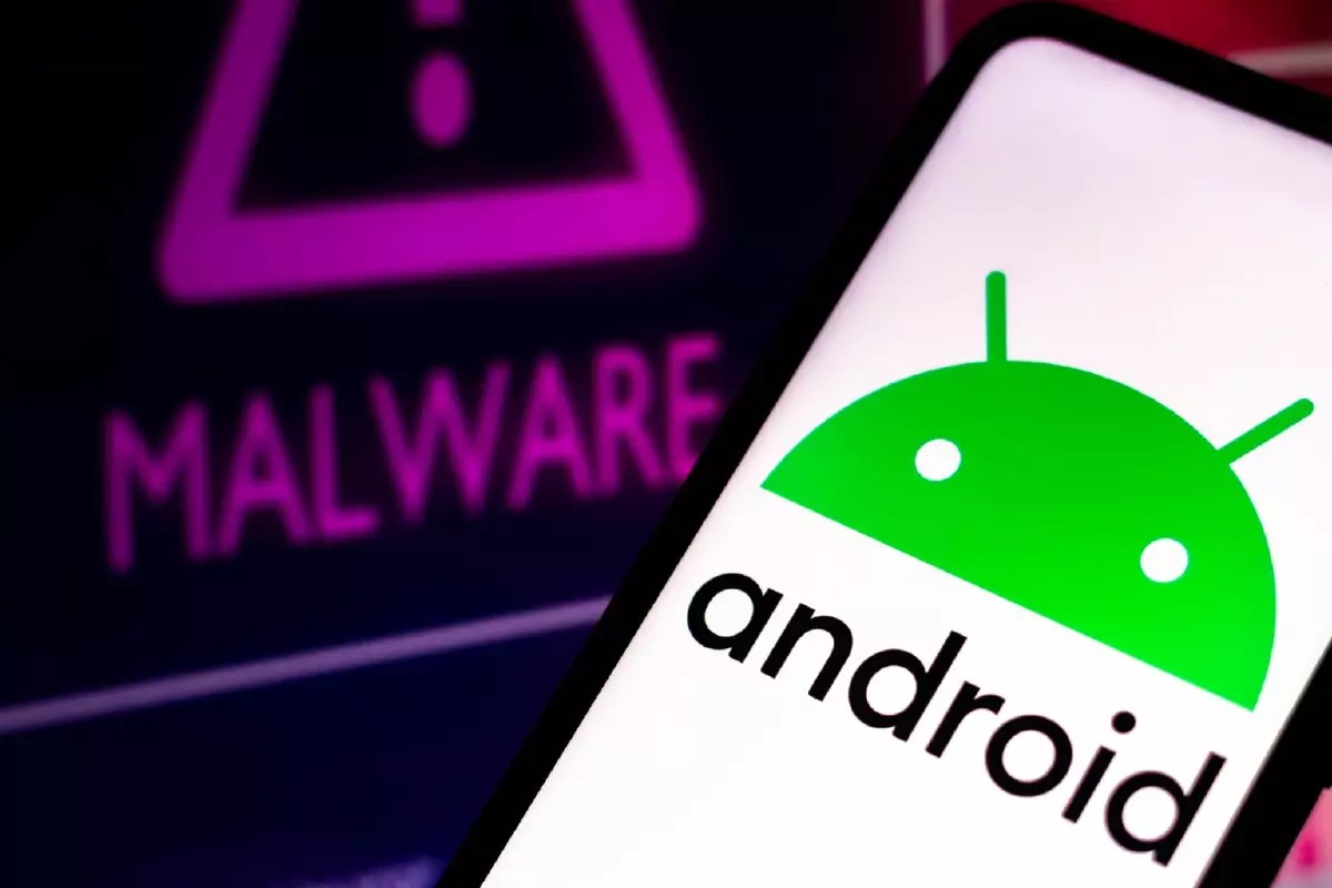 new-android-trojan-posts-as-a-flash-player-update