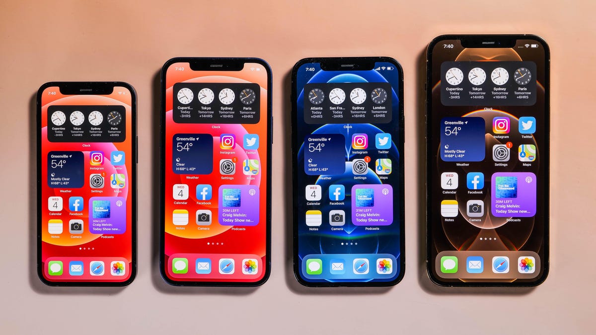 new-apple-iphone-12-lineup-has-better-picture-quality-than-most-tvs