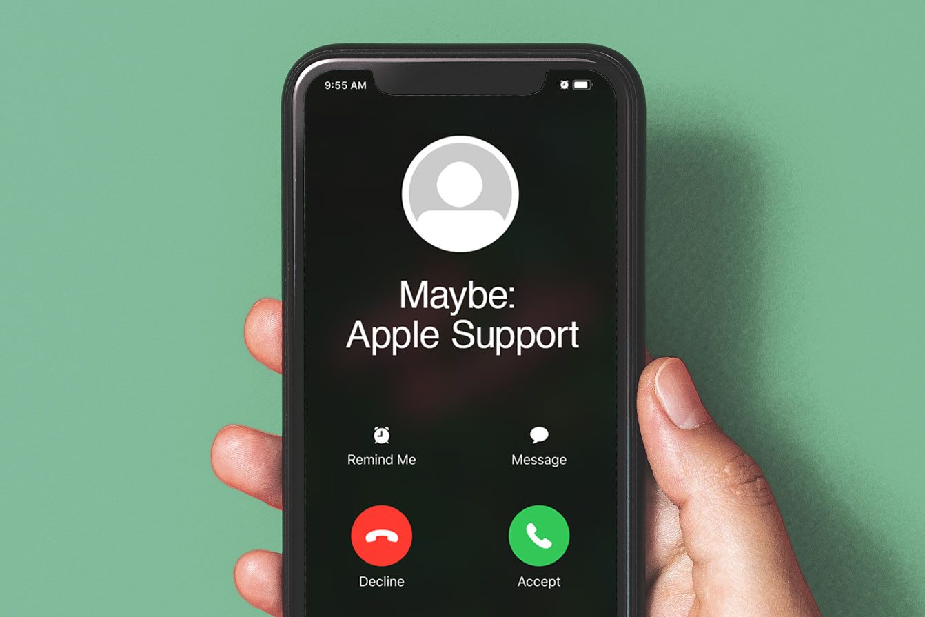 new-iphone-phishing-scam-looks-like-legitimate-apple-support-call