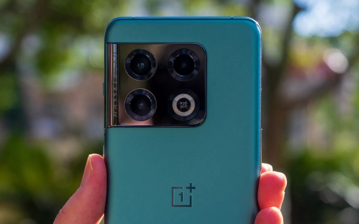 oneplus-10-ultra-could-be-a-souped-up-oneplus-10-pro