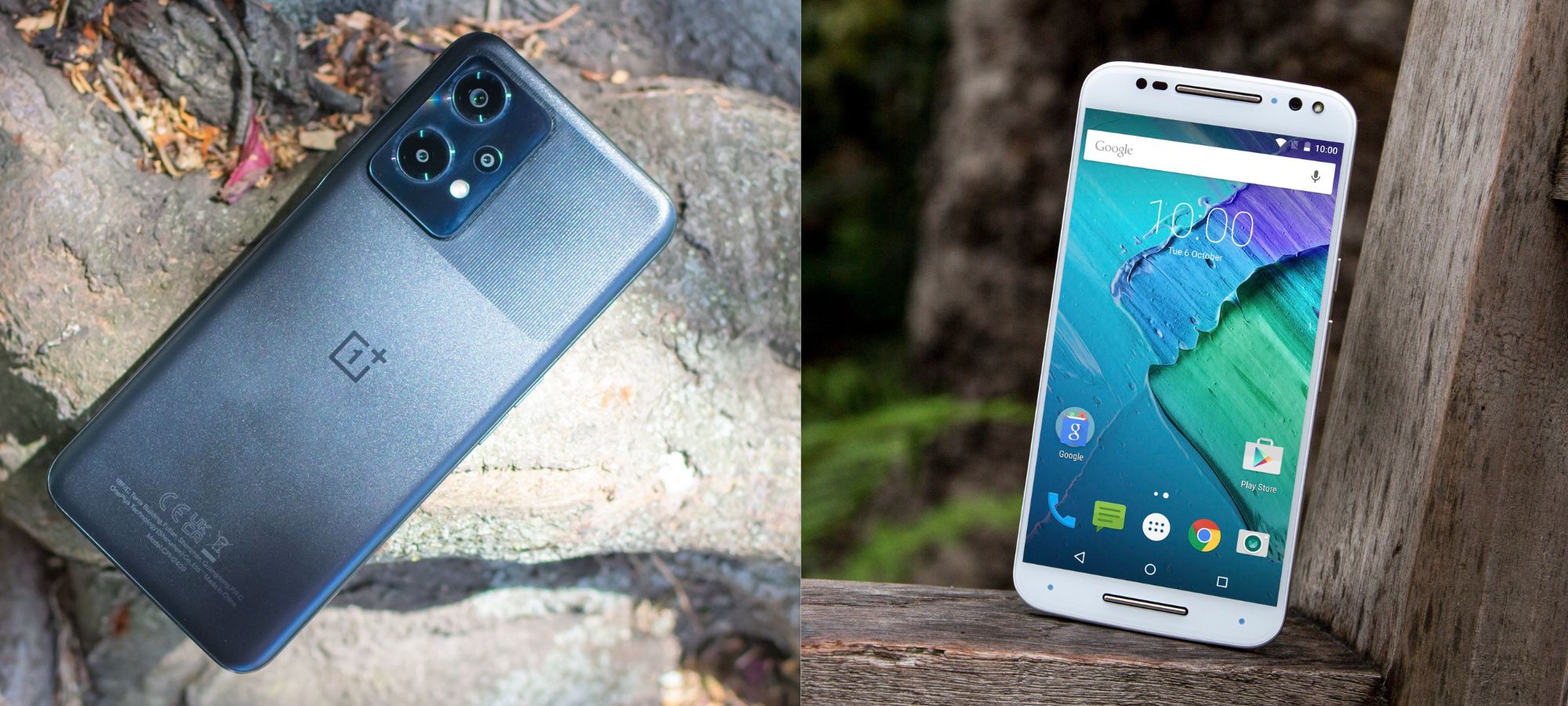 oneplus-2-vs-moto-x-style-is-motorola-the-best-android-deal