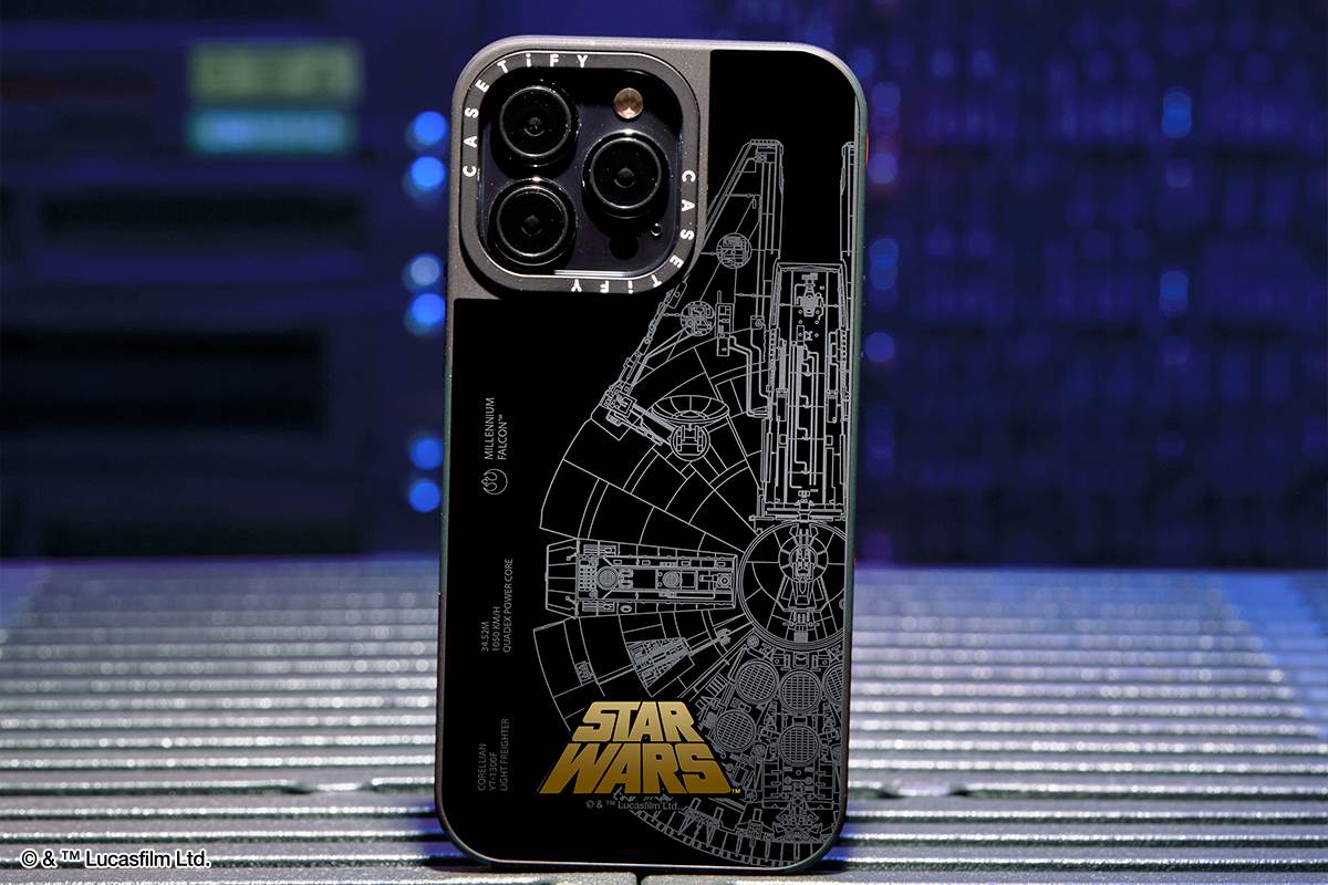only-1000-of-these-aluminum-laser-etched-millennium-falcon-cases-will-be-made