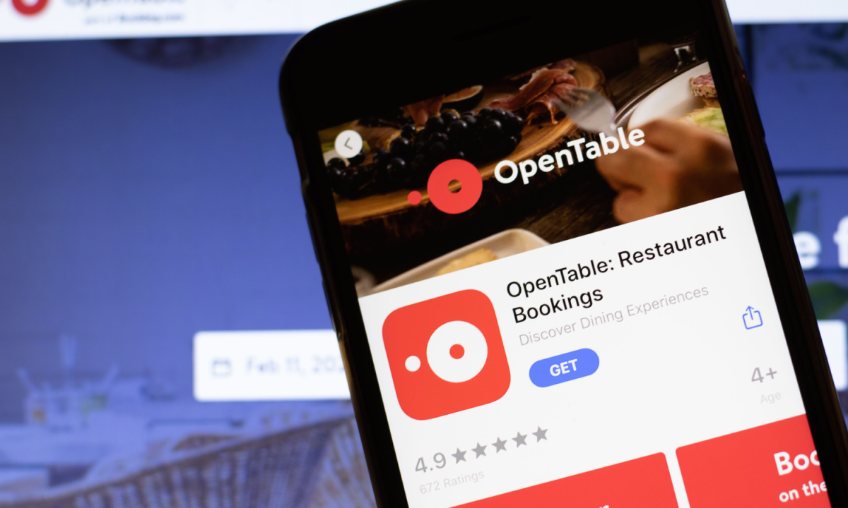 opentable-dining-points-can-now-be-used-for-hotel-stays
