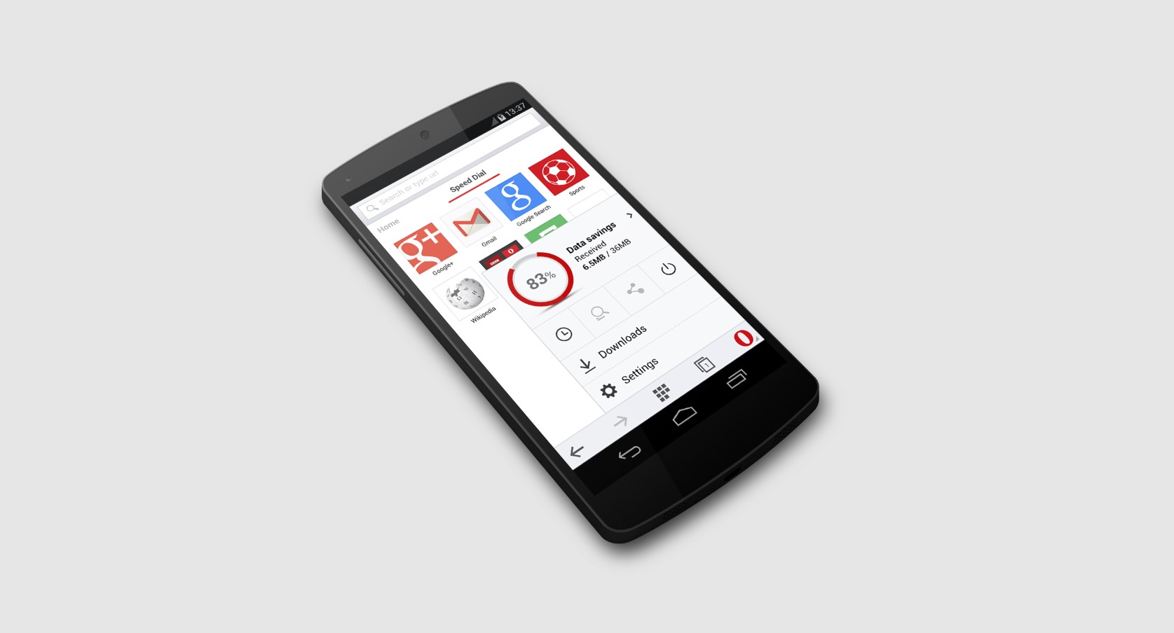 opera-mini-6-released-for-apple-mobile-phones