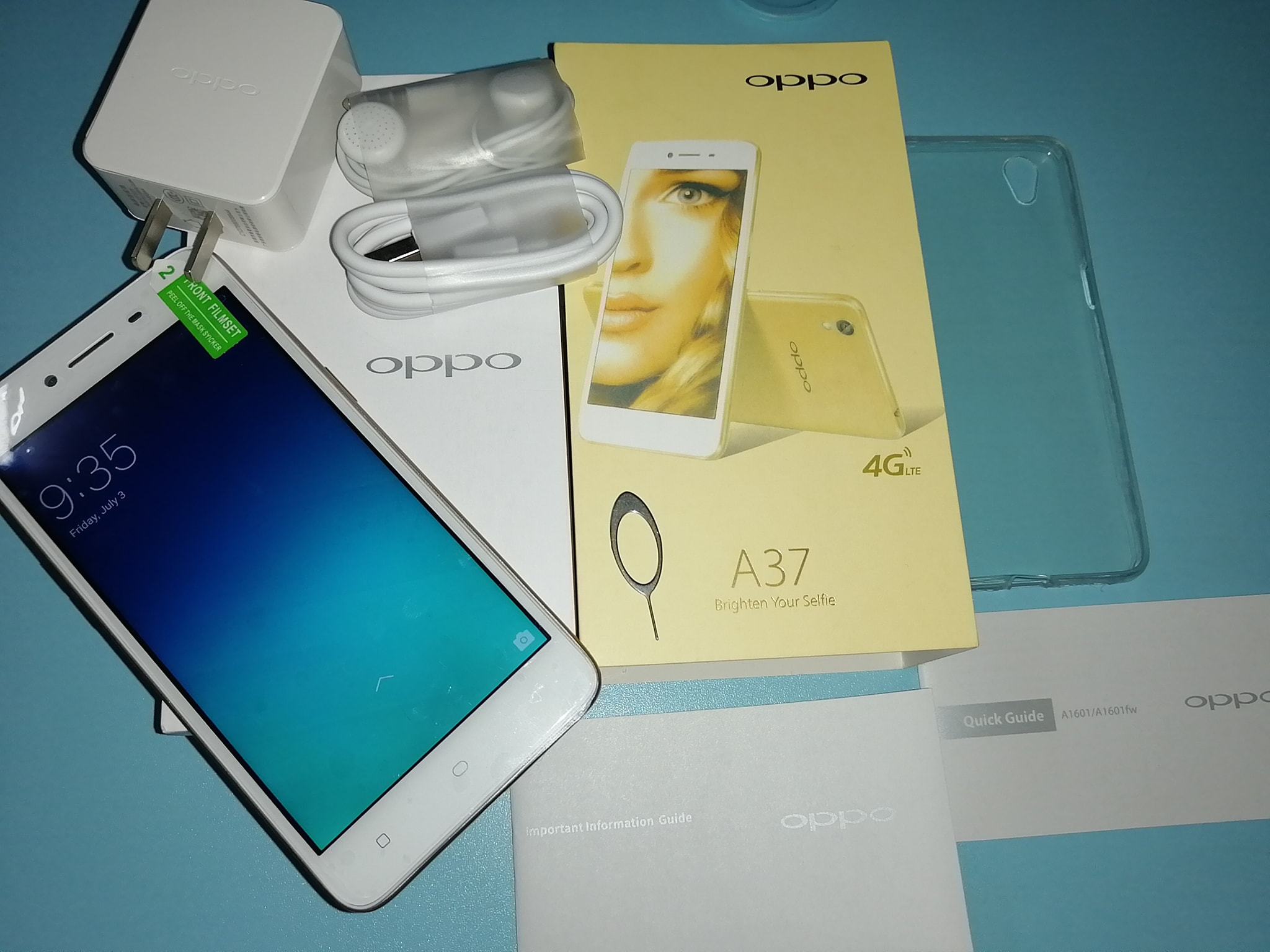 oppo-a37-news-specs-price-release-date