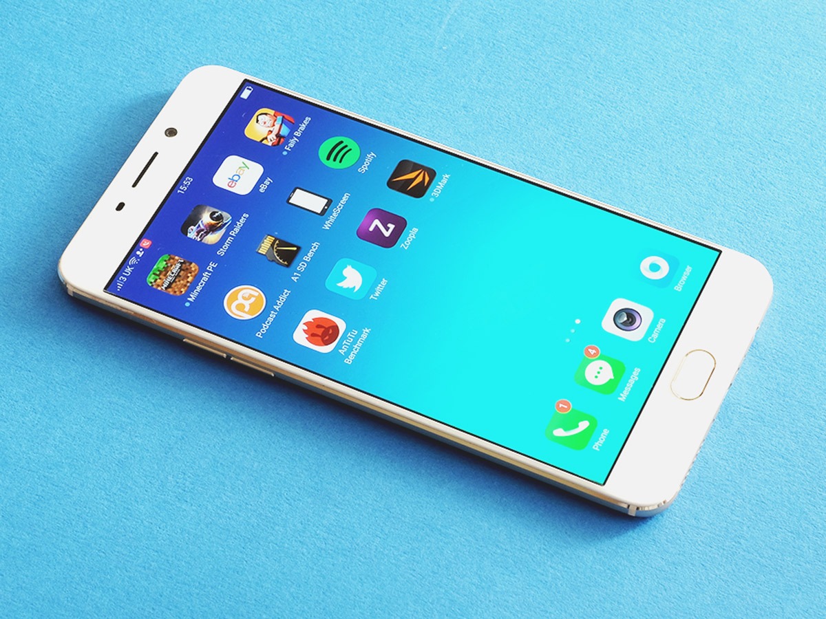 oppo-f1-news-and-rumors-specs-price-release-date