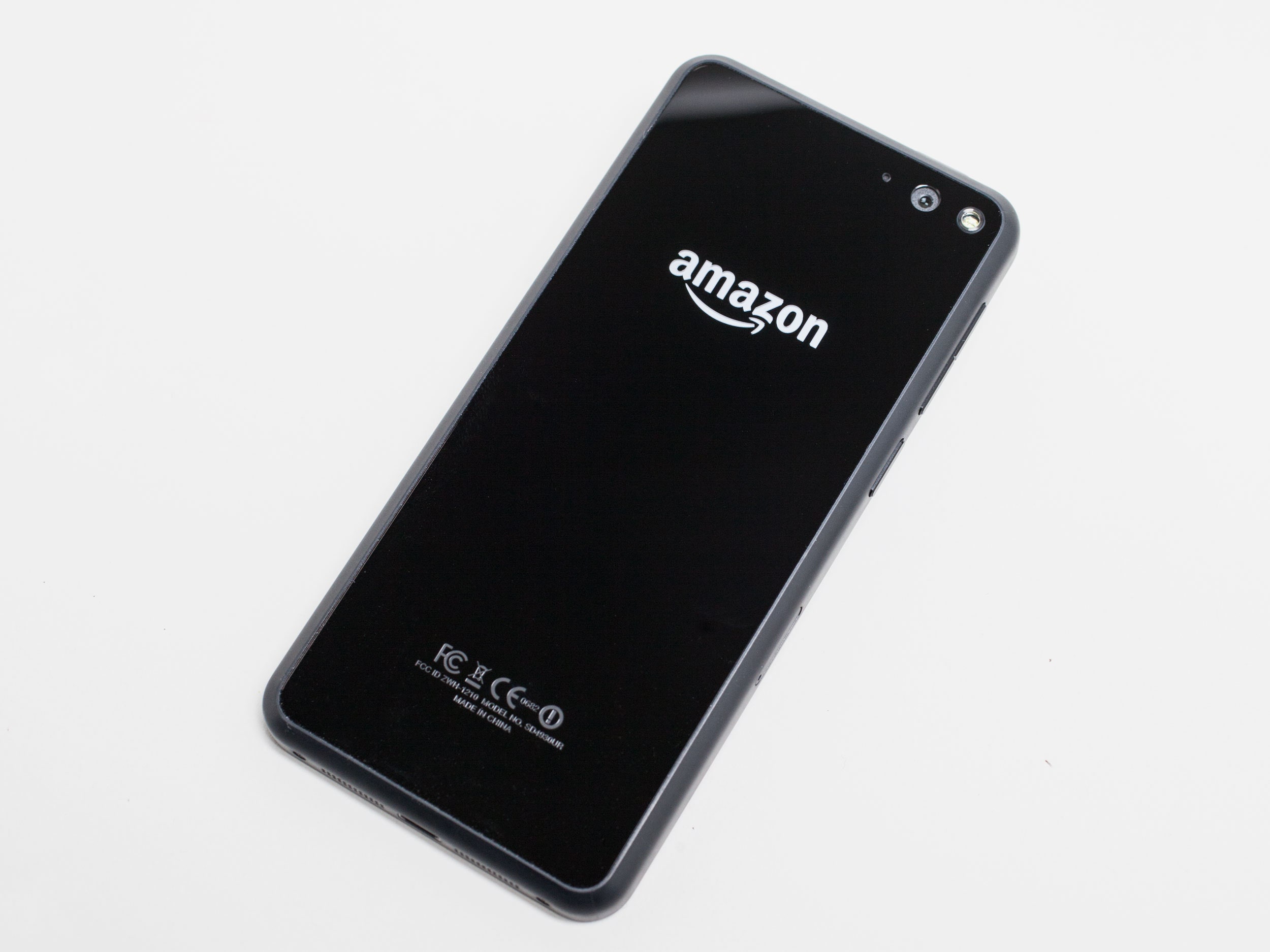 opting-out-of-ads-not-an-option-with-new-amazon-mobile-phones