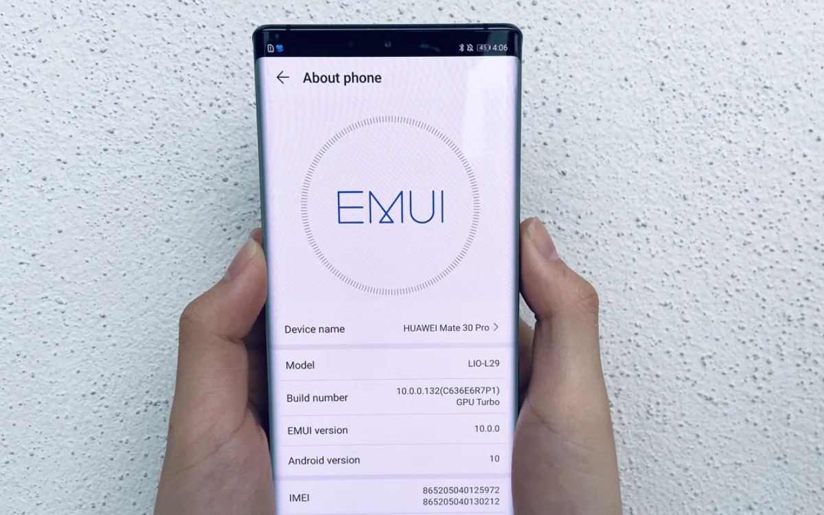 our-guide-on-how-to-make-huaweis-emui-feel-like-home