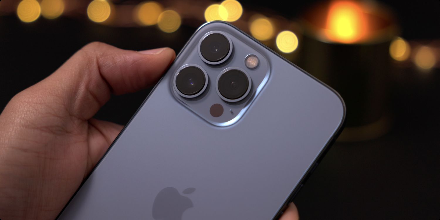 periscope-camera-will-be-exclusive-to-iphone-15-pro-max