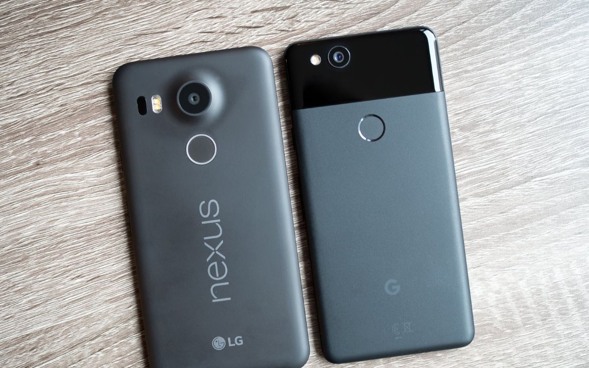 pixel-vs-nexus-5x-which-google-phone-is-best-for-you