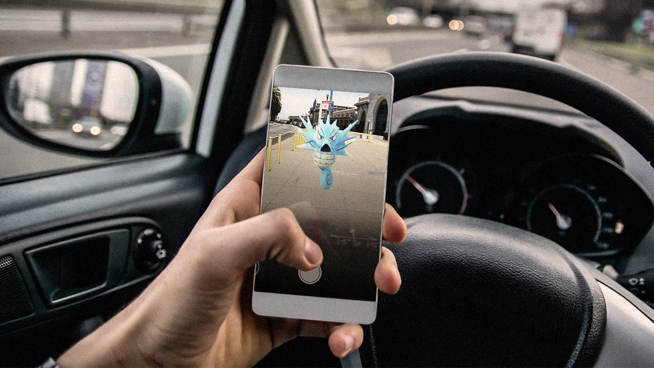 pokemon-go-led-to-increase-in-traffic-accidents-and-deaths