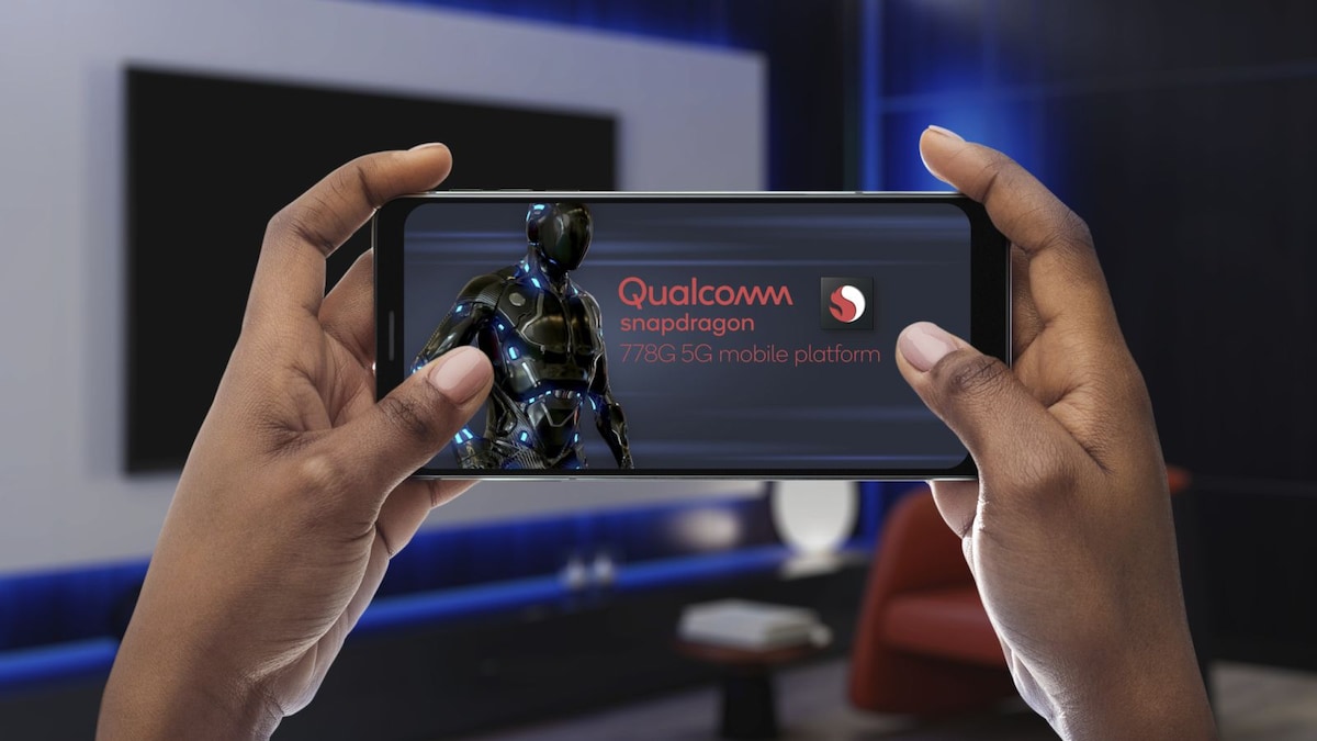 qualcomm-announces-new-snapdragon-chipsets-for-mid-range