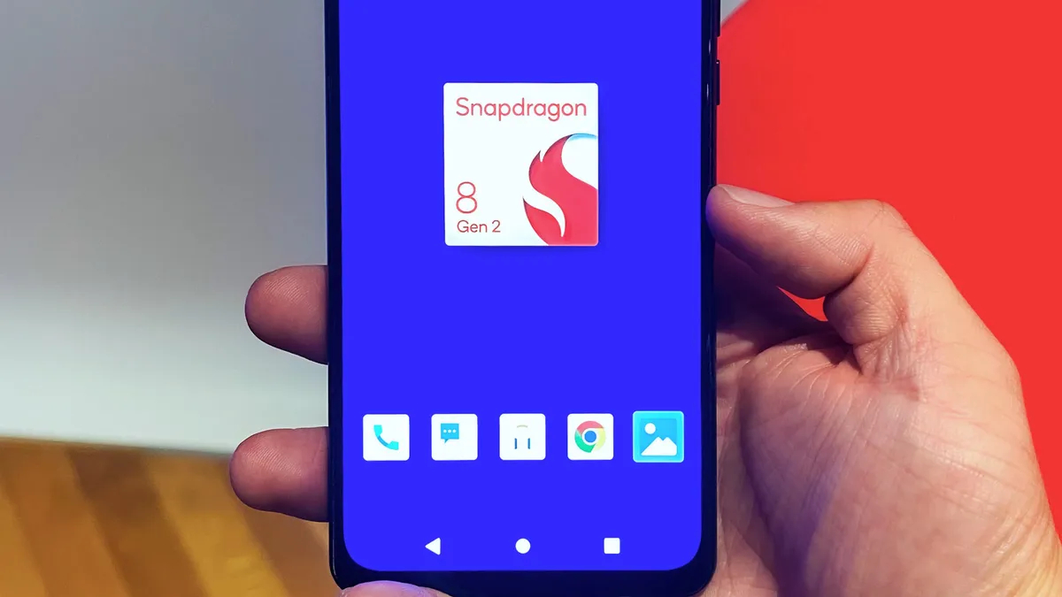 qualcomms-snapdragon-4-gen-2-brings-faster-5g-to-budget-phones