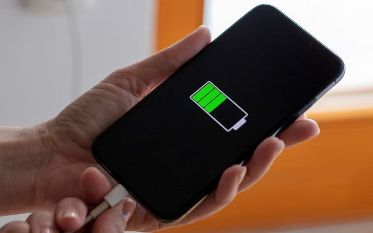 quick-charge-5-0-charges-your-phone-in-under-15-minutes