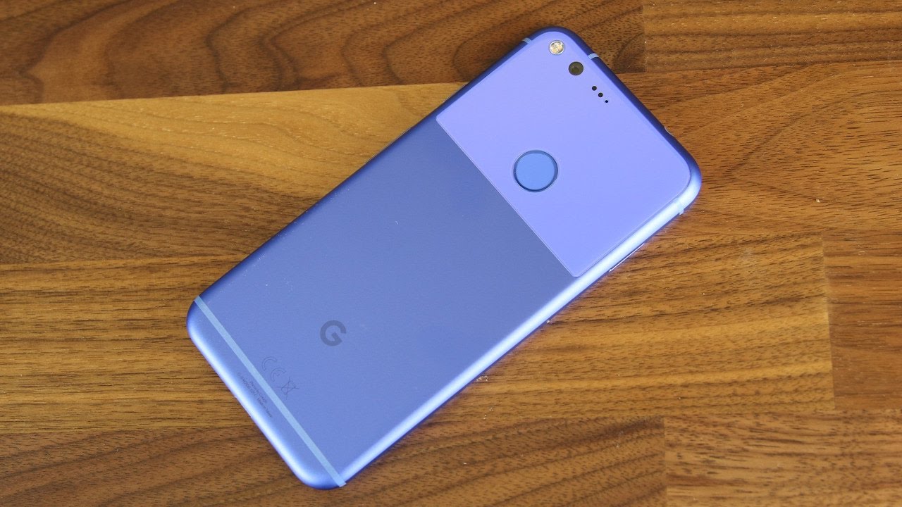really-blue-google-pixel-to-go-on-sale-in-canada-with-rogers