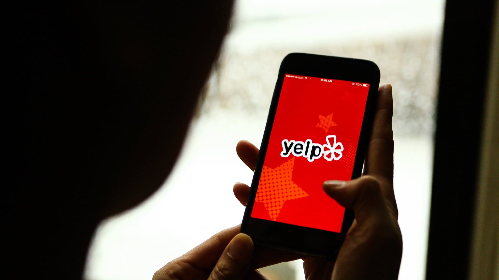 remember-yelp-its-back-with-a-brand-new-app-design