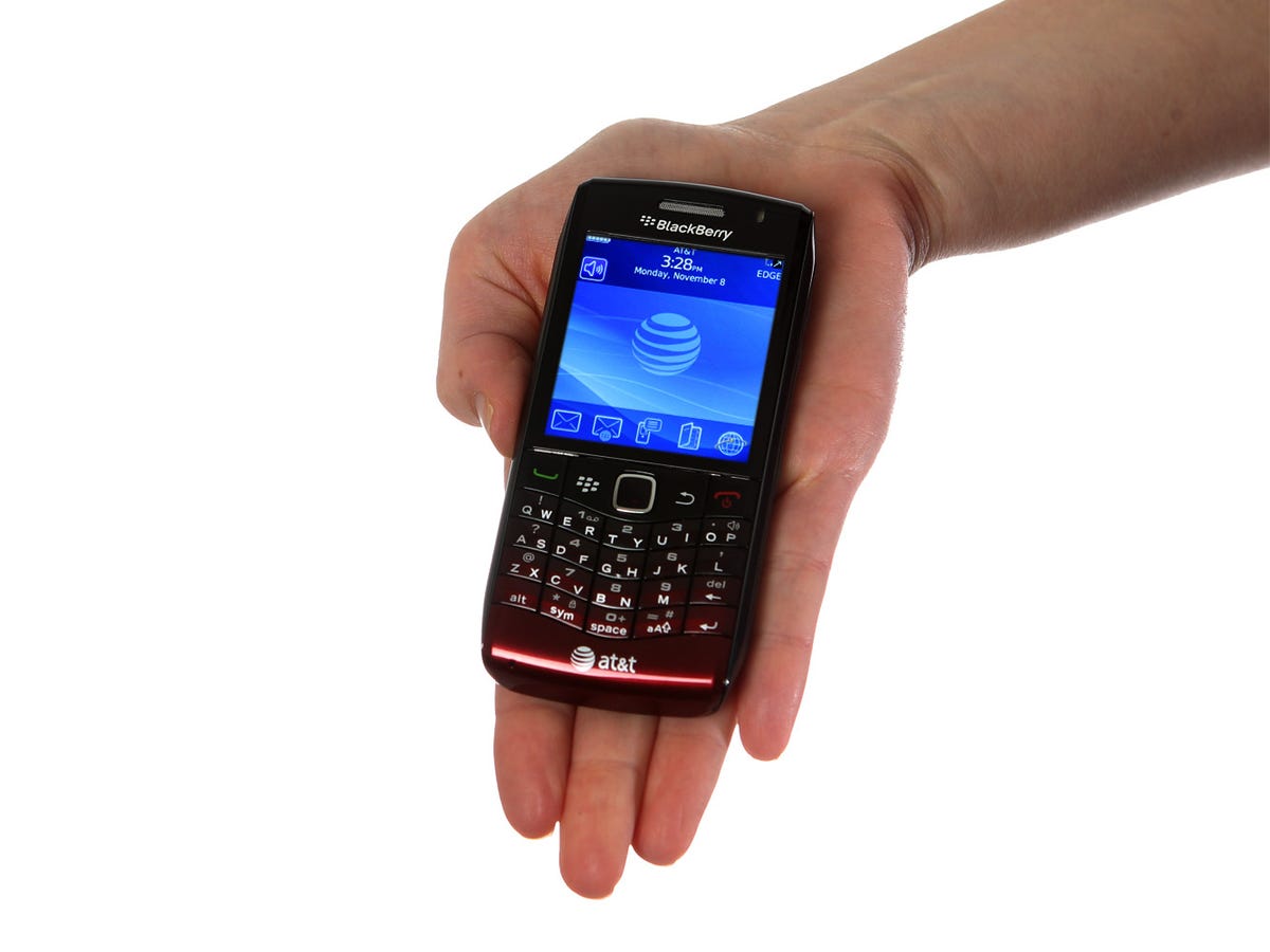 rim-blackberry-pearl-3g-bold-9650-debut