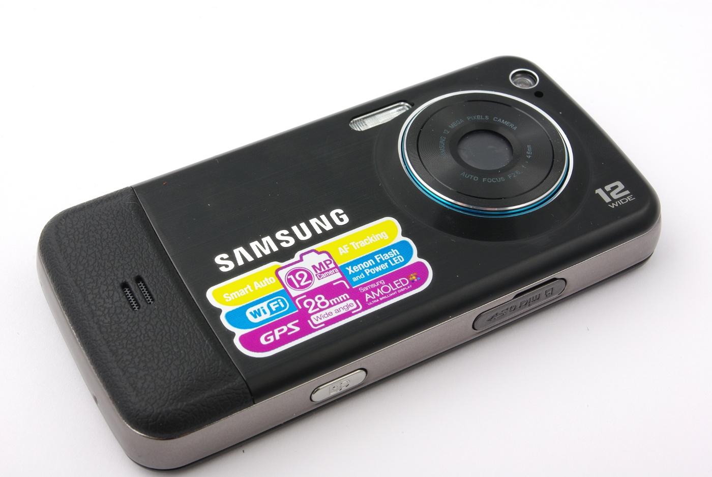 samsung-announces-12-megapixel-pixon-12-cameraphone