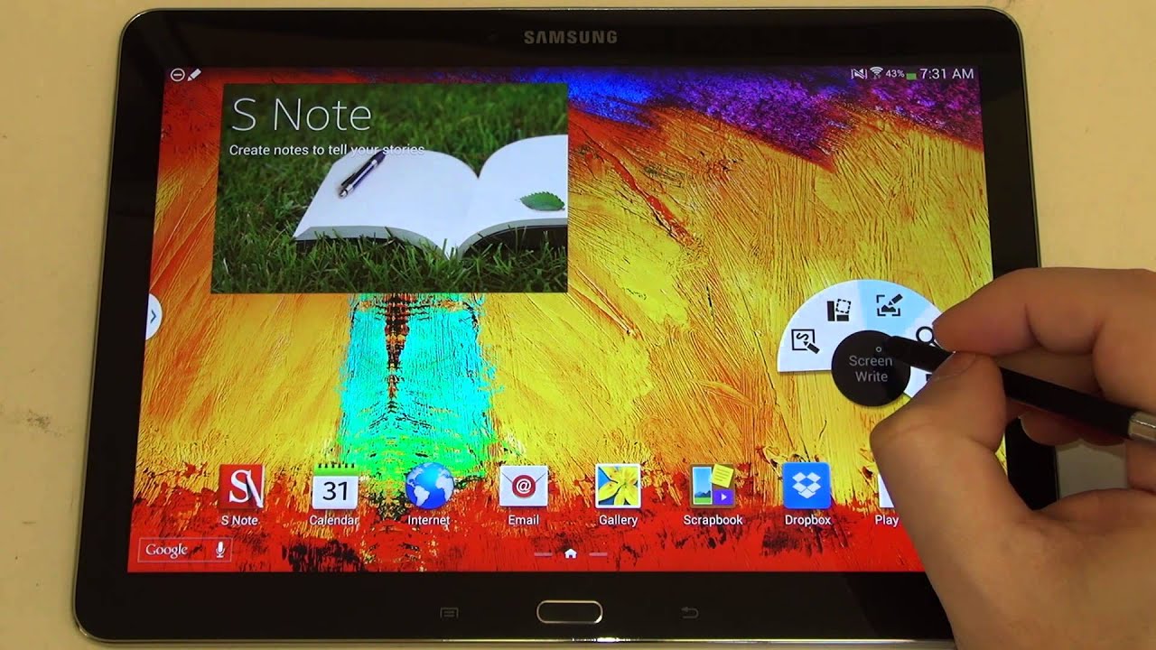 samsung-announces-the-galaxy-tab-a-10-1-with-s-pen