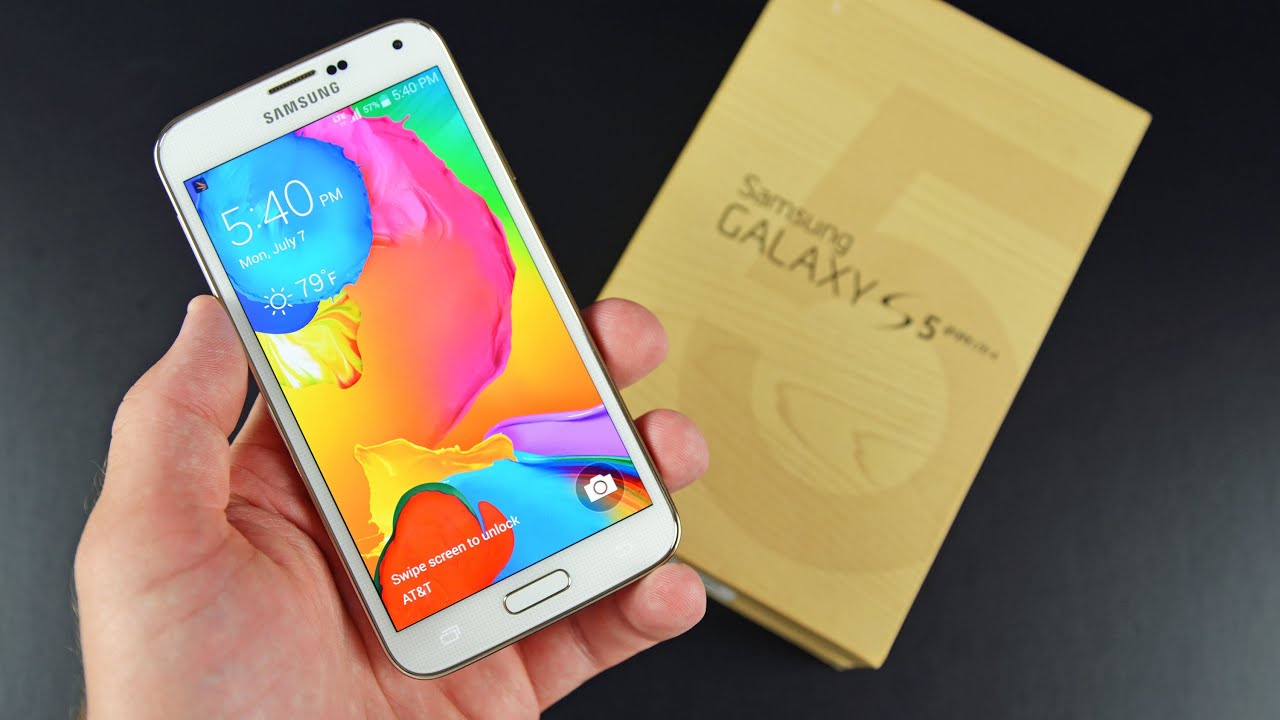 samsung-debuts-plastic-galaxy-s5-lte-a-with-prime-specs