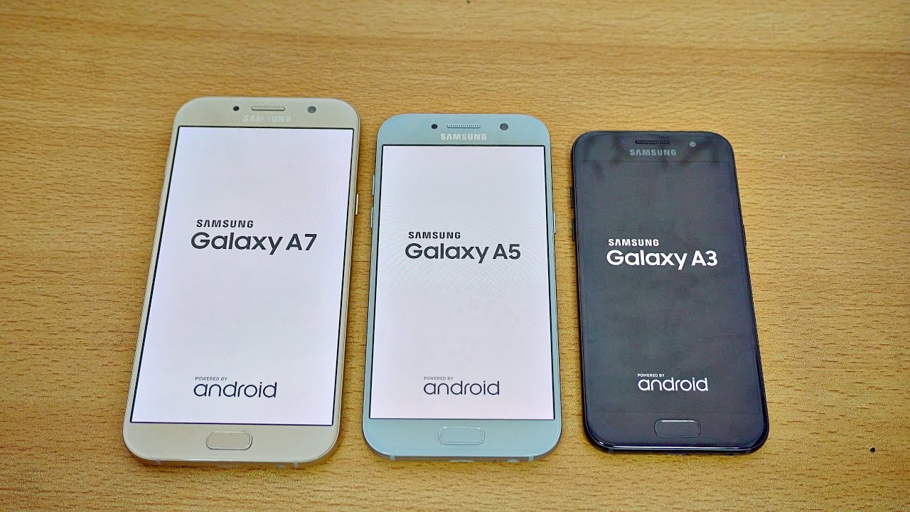 samsung-galaxy-a3-a5-a7-smartphone-2017-news-ans-more