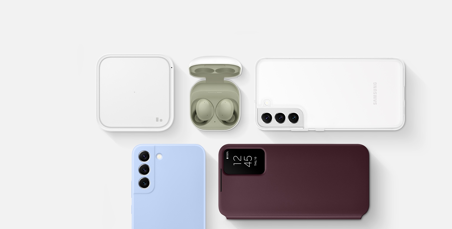 samsung-puts-funky-first-with-new-mobile-accessories
