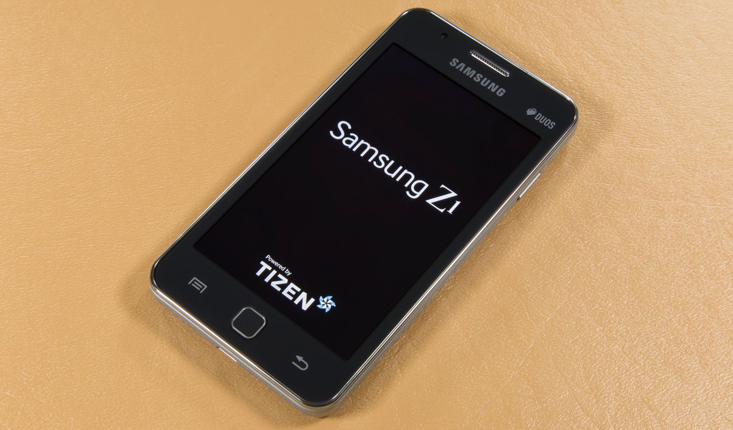 samsung-z1-news-release-features-specification-price