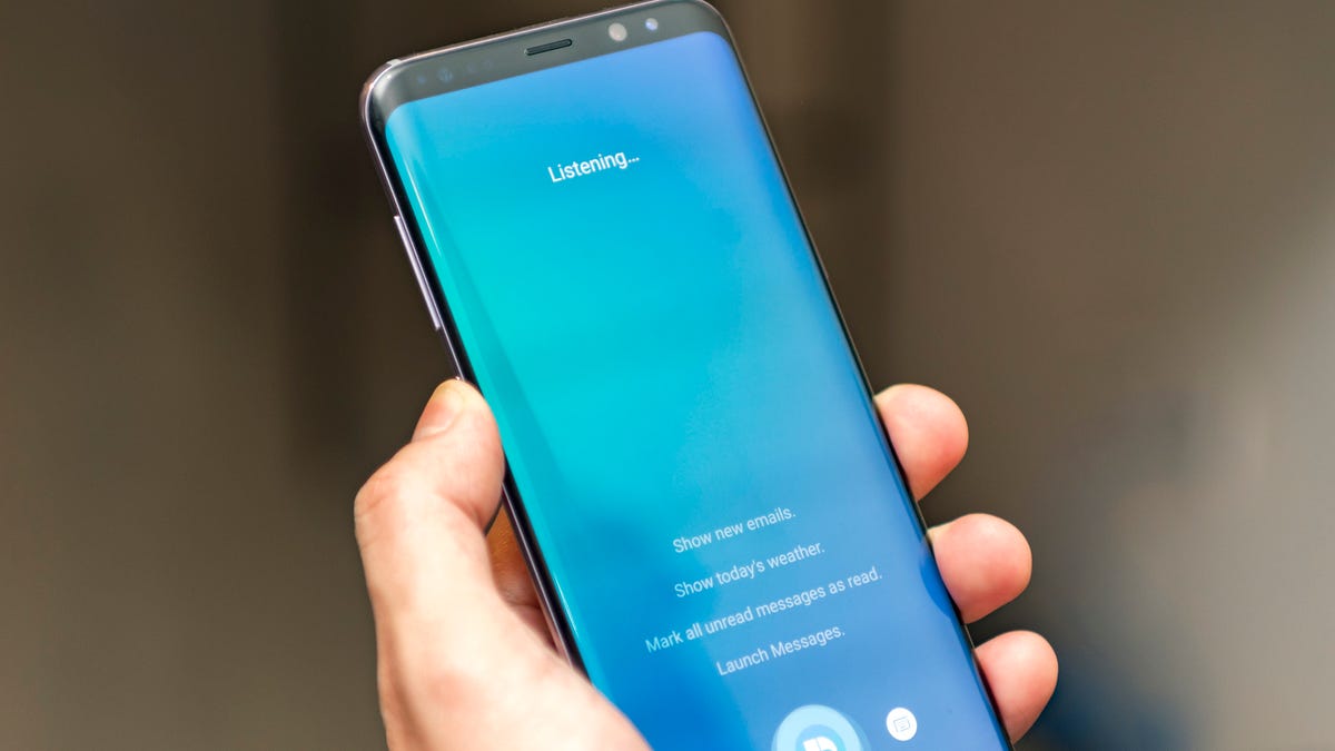 samsungs-bixby-voice-assistant-launches-in-south-korea