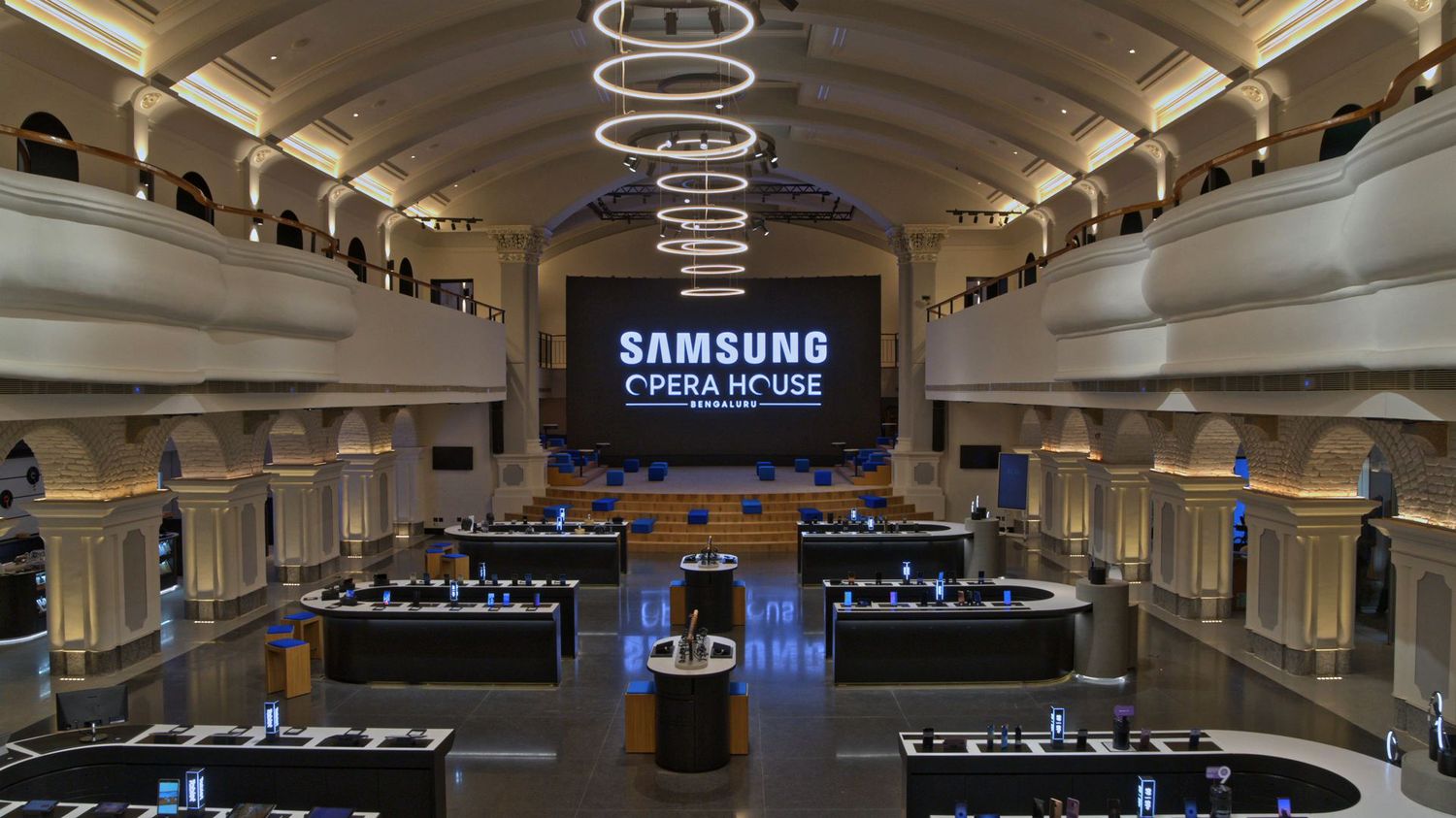 samsungs-new-opera-house-store-is-its-biggest-in-the-world