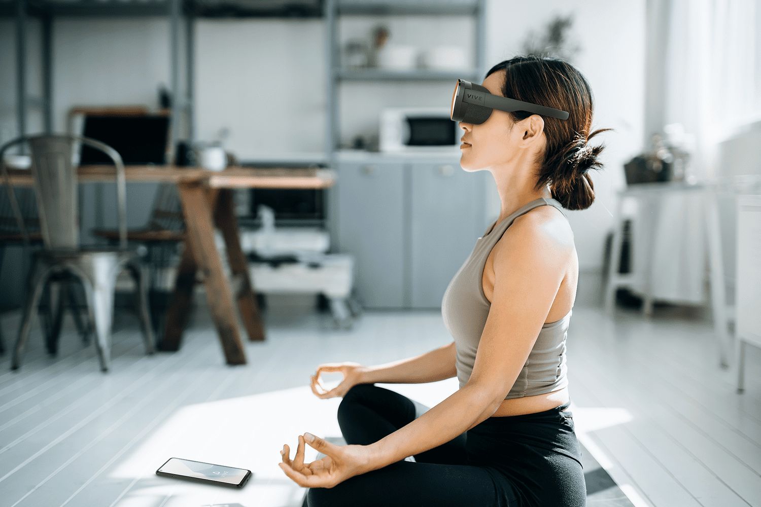 say-om-now-you-can-meditate-wearing-gear-vr