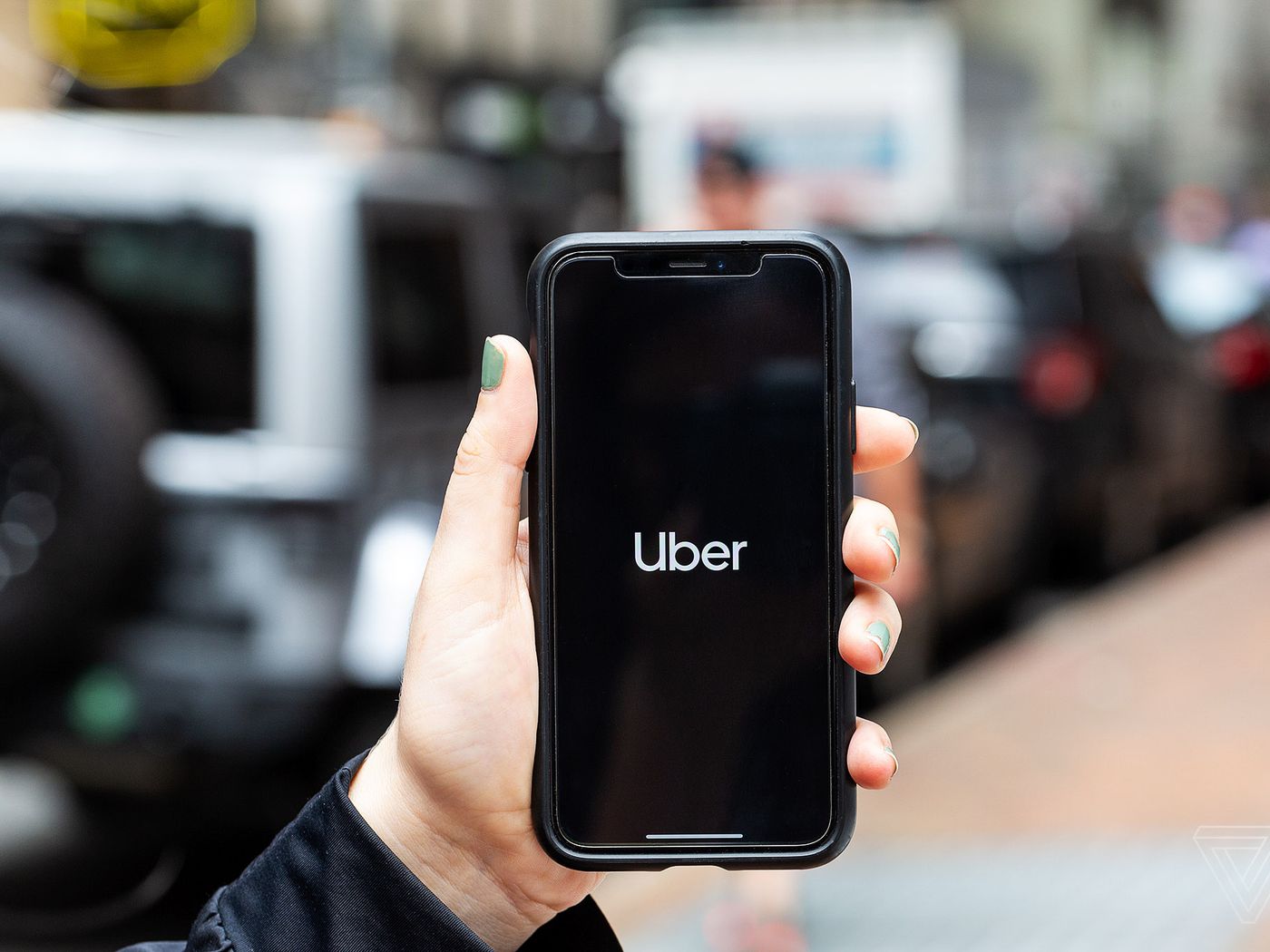 sfs-biggest-taxi-firm-feels-uber-heat-filing-for-bankruptcy