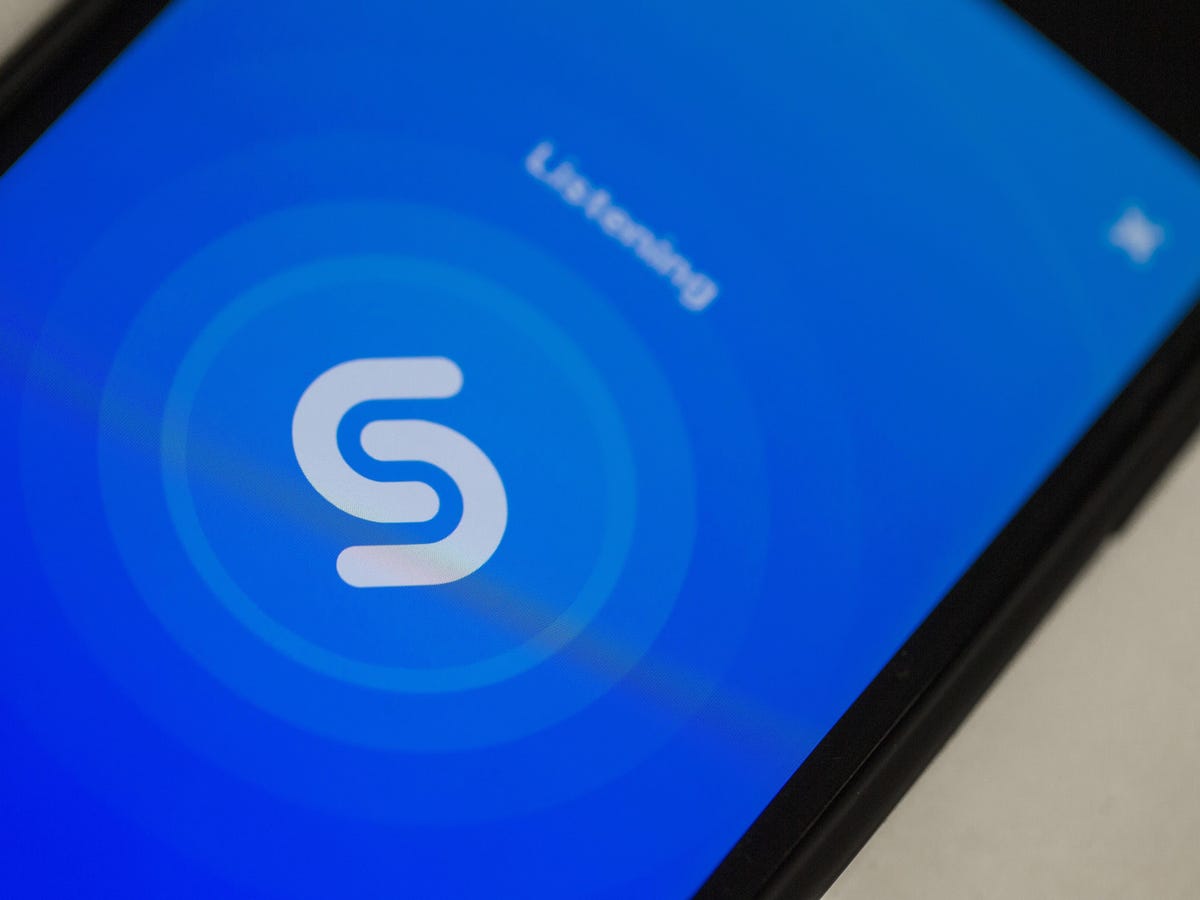 shazam-now-offers-in-app-music-video-playback
