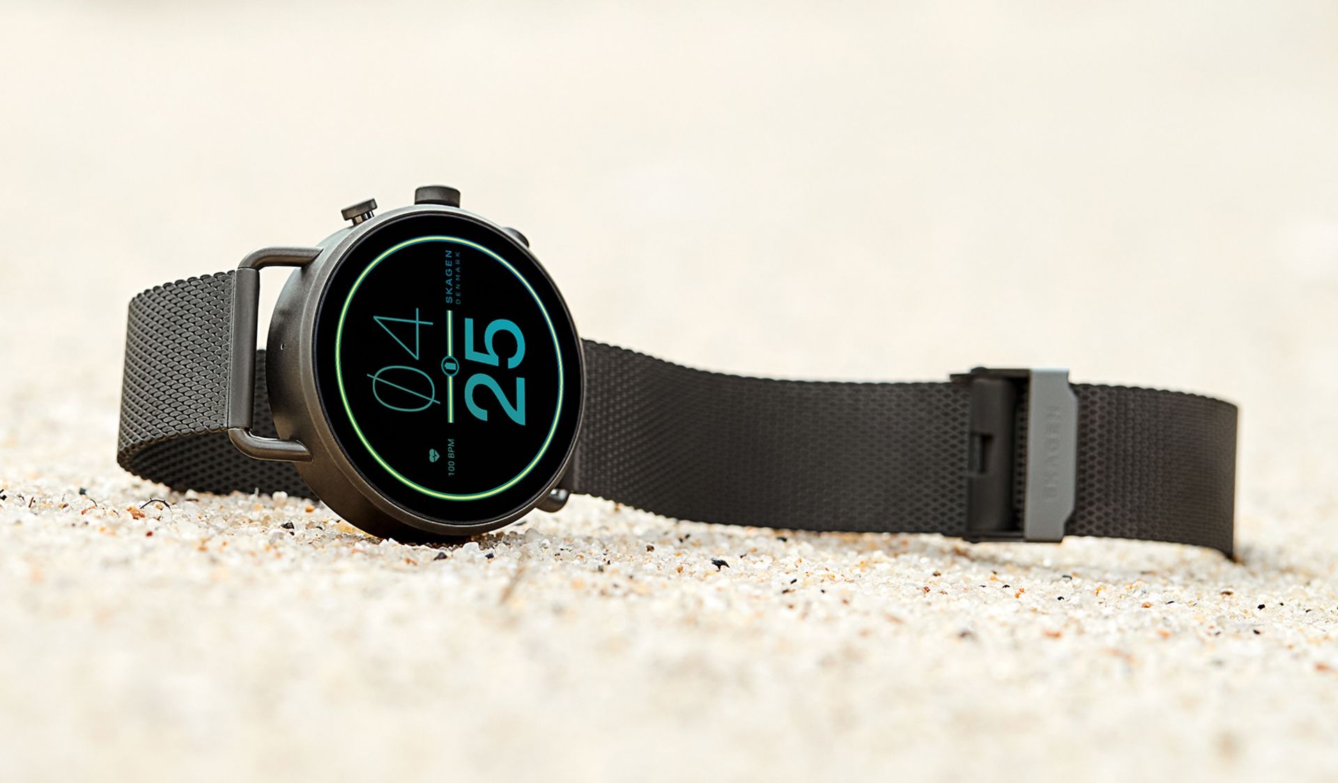 skagen-falster-gen-6-is-a-smartwatch-for-the-minimalist
