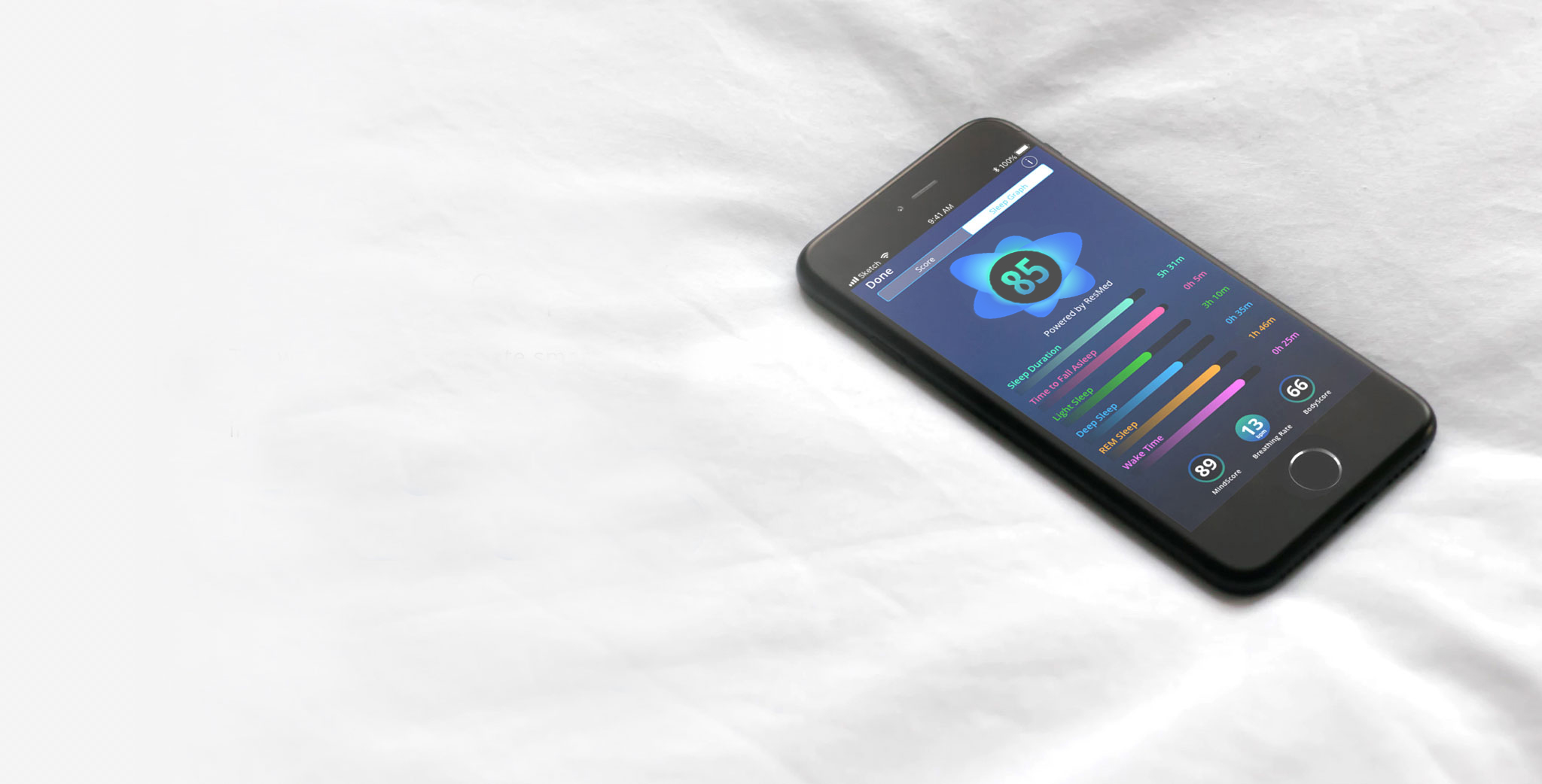 sleepscore-app-aims-to-take-your-slumber-to-new-depths