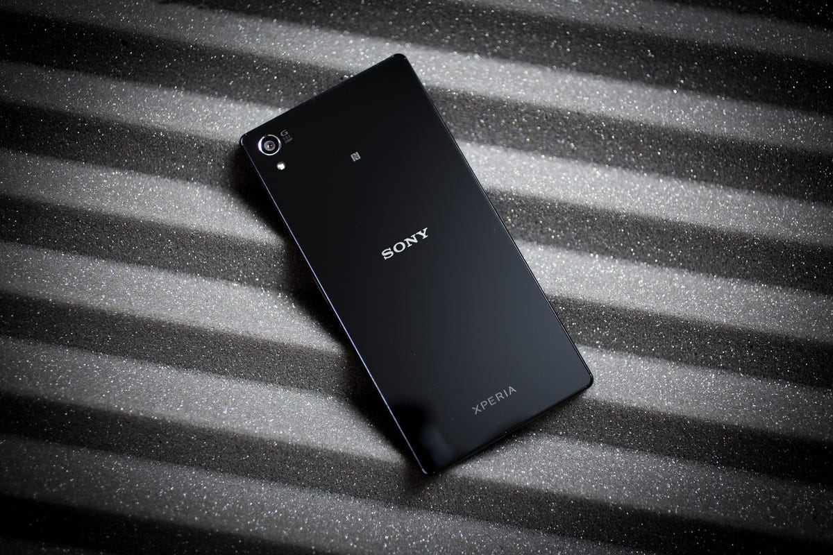 sony-could-launch-a-whopping-five-new-phones-at-mwc-2017