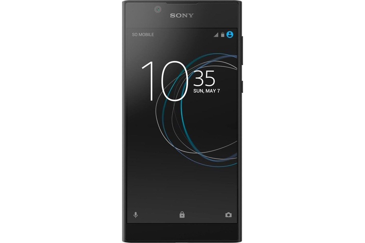 sony-g3313-xperia-l1-how-to-delete-updates