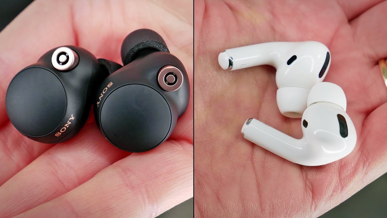 sony-wf-1000xm4-vs-airpods-pro-which-are-the-best-go-to-buds