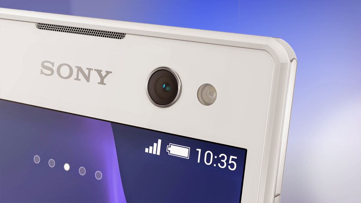 sony-xperia-c3-news-rumors-features-release