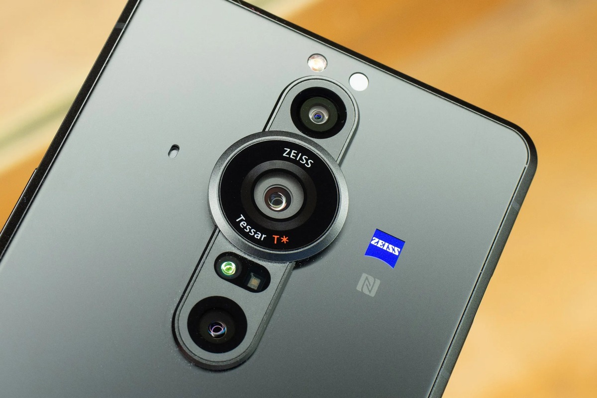 sony-xperia-x-perf-how-to-turn-off-temperature-in-camera