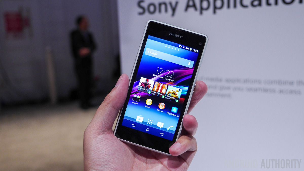 sony-xperia-z1-how-to-share-data