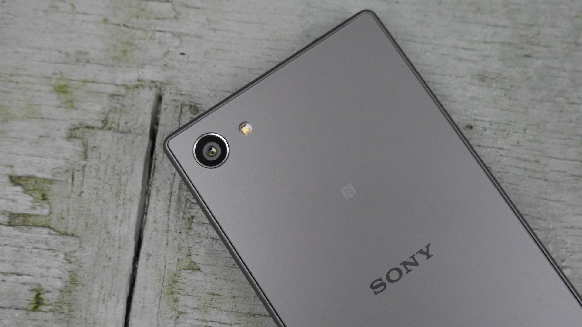 sony-xperia-z6-rumors-and-news
