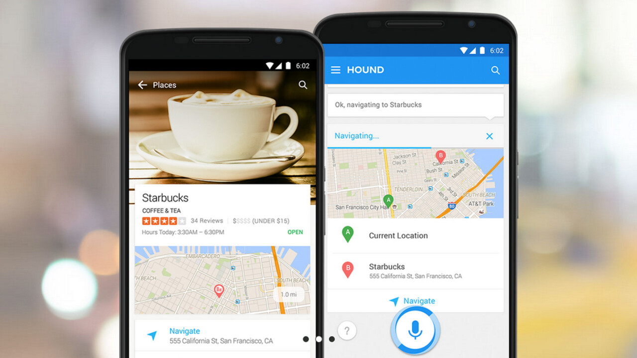 soundhound-unleashes-hound-from-private-beta