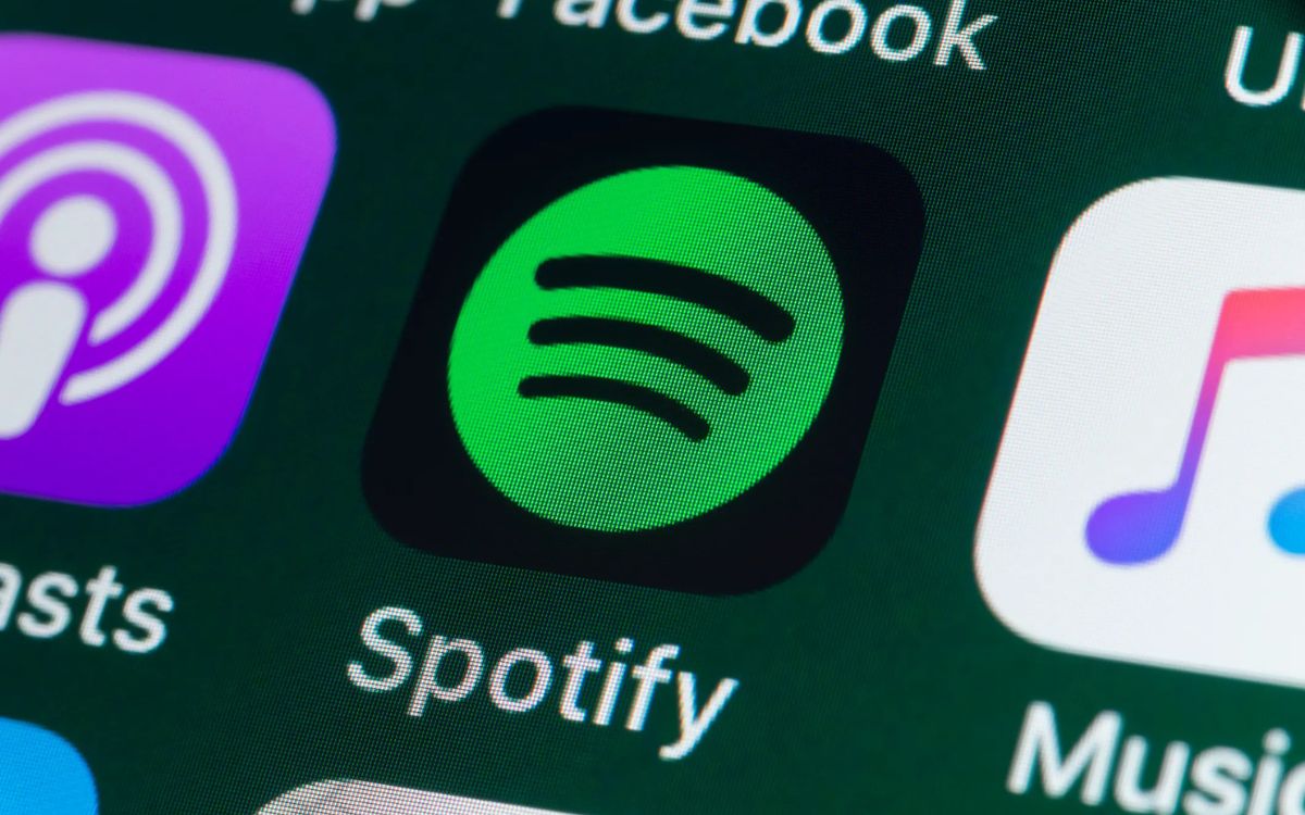 spotify-and-google-agree-to-implement-user-choice-billing
