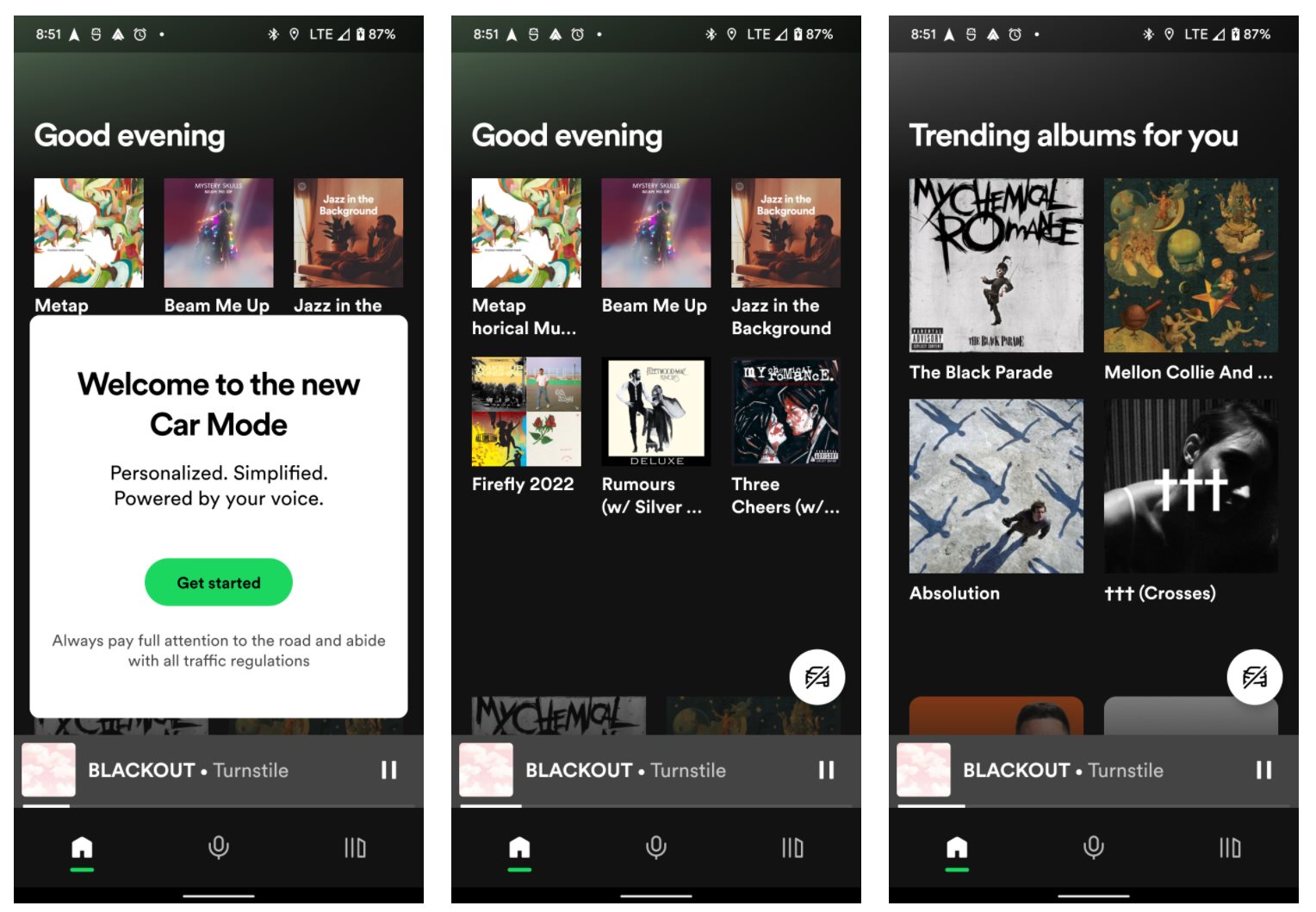 spotify-is-trying-out-a-new-driving-mode-for-android-users
