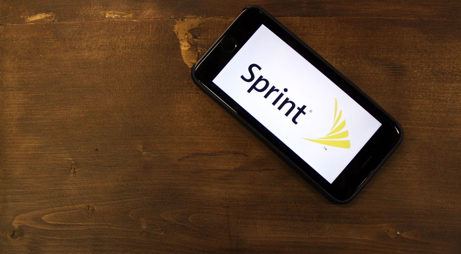 sprint-customers-get-60-days-of-free-amazon-prime