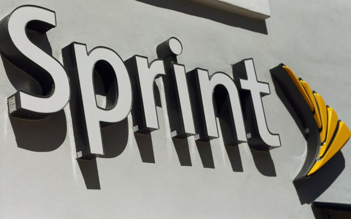sprints-new-plans-could-include-50-for-unlimited-everything