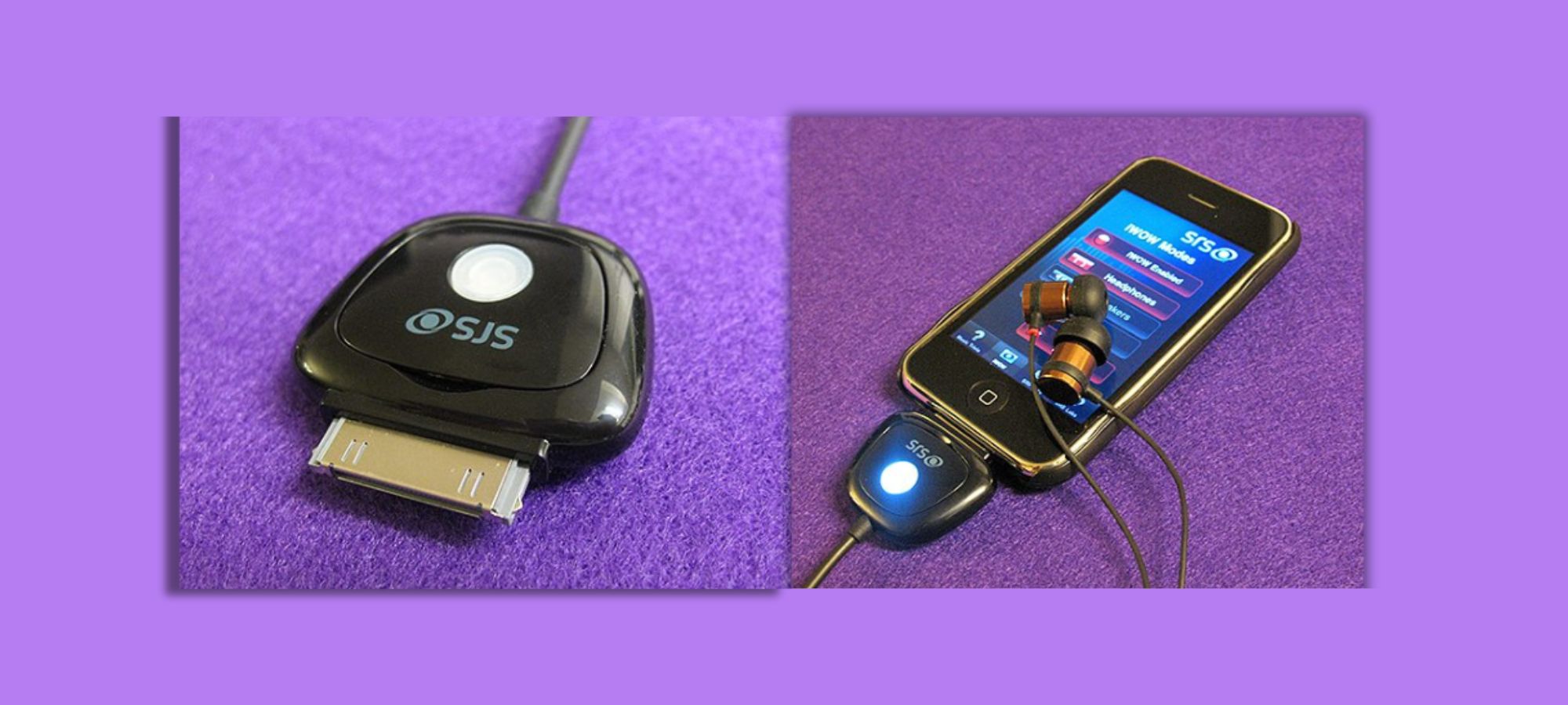 srs-iwow-3d-brings-3d-audio-to-iphone-ipad-and-ipod-touch
